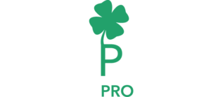 LOGO COIGNIERES PRO SERVICES